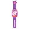 Peppa Pig Learning Watch - view 2